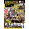Trucking Scandinavia 26-07